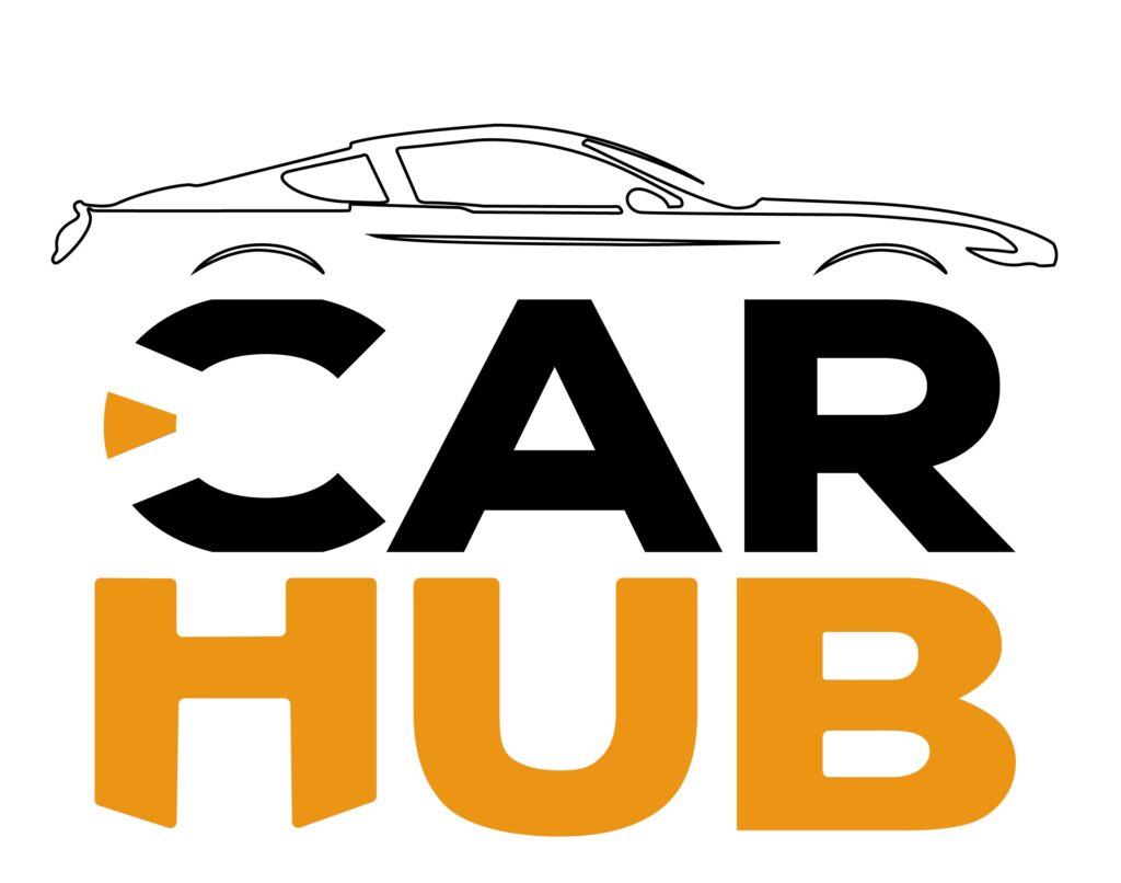 Car Hub Dubai