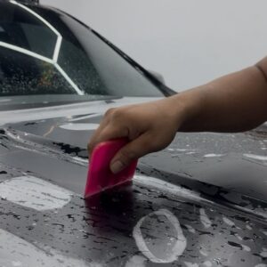 Car PPF by Car Hub