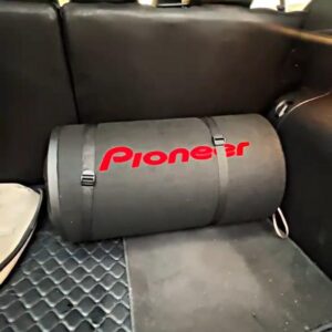 Car Subwoofers