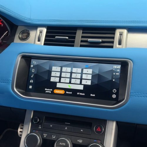 Screen